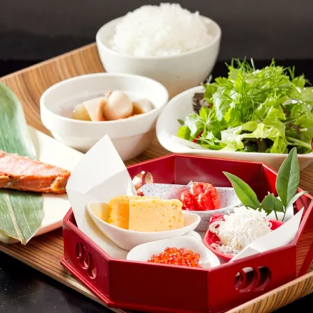 APA Hotel(Mito Ekimae)