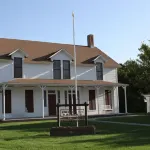 햄프턴 인 시드니