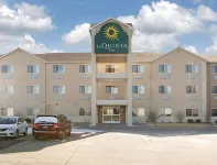 La Quinta Inn by Wyndham Lincoln