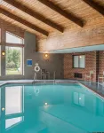 EnVision Hotel Saint Paul South - 3-Star