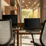 SpringHill Suites Dallas Arlington North