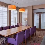 Hilton Garden Inn Hobbs Hotels in Hobbs