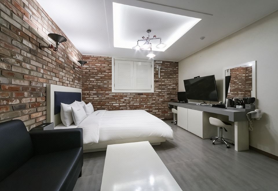 거제도 장평 투데이 팁 & 고려사항 이미지