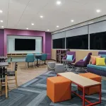 Tru by Hilton Austin Airport