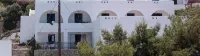 Apollonia Hotel