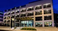 Hotel Cabo Branco Atlântico Các khách sạn ở 