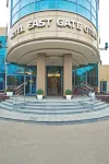 East Gate Hotel