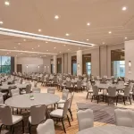 JW Marriott Charlotte