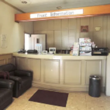 Business Hotel Nobeoka Hotels in 