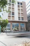 Shada Hotel Shatea Hotels in 