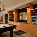 Hotel Pur, Quebec, a Tribute Portfolio Hotel Hotels in Quebec City