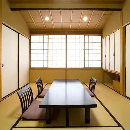 Sakaeya (Ishikawa)