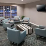 레지던스 인 덴버 하이랜드 랜치 하이랜드랜치 호텔