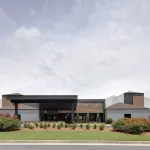 Courtyard Atlanta Marietta/I-75 North Hotels in Marietta