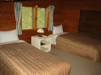 Okimura Pension - 2-Star