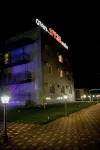 Yauza Inn Hotels in 