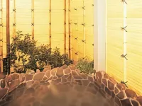 Rental Vacation Home Cuore Các khách sạn ở Ito