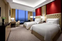 The Trans Luxury Hotel Bandung