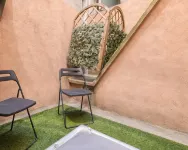 Cristina Rossi Bed&Breakfast