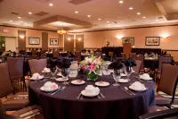 Clarion Inn Hotels in Hamden