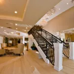 Sundial Beach Resort & Spa