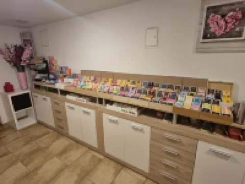 Hotel Meridian Hotel a Görlitz