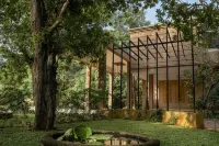 Lavendish Country Resort Hotels in 
