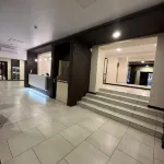 Rybinsk Hotels in Rybinsk