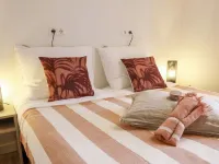 Modus XL 4 Hotels in Hulshorst