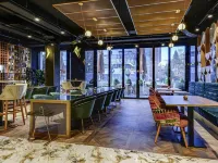 ميركيور تيميسوارا