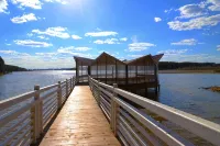 Svetofor Hotel Hotels in Gorod Pervouralsk