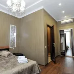 Evropejskaya Hotel Hotels in Ukhta