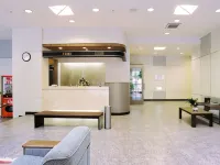 Abashiri Royal Hotel