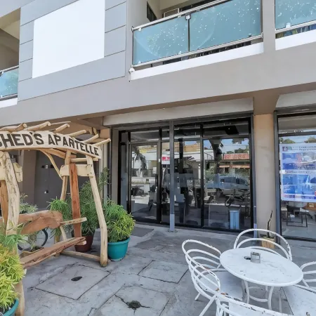 RedDoorz near Gaisano Mall Gensan