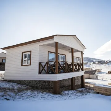 Guest House Bayar Hotels in 