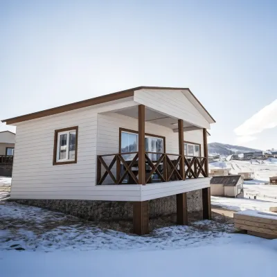 Bayar Country Hotel فنادق في 