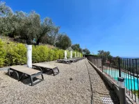 Antica Torre - Homestays