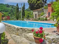 Aida - Pools