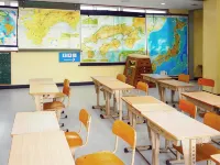 Resort Hotel Umibe No Kajuen Hotels in Aki