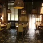 Hotel Kirov Các khách sạn ở Kirov