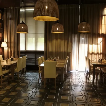 Киров Отели рядом с достопримечательностью «Танк Т-34»