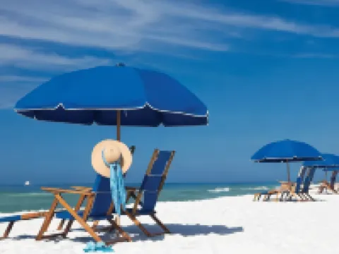 Suburban Studios Brunswick I-95 Hotels in Dock Junction