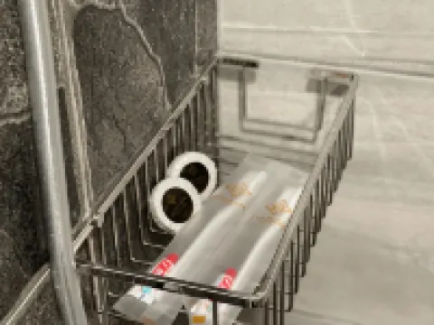 DJ城市廣場酒店及套房 瓜拉丁加奴酒店