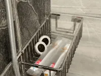 DJ Citi Plaza Hotel & Suites