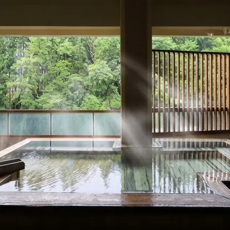 Hotel Shidotaira