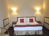 Myishk Inn Hotel Hotels in Myshkin