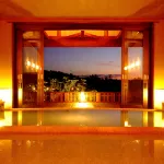 Ujo Soan (Adult Only)