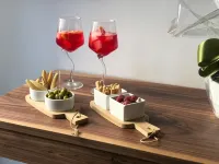 Holiday Guesthouse