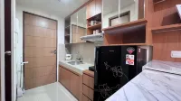 VidaView Apartemen by dr.Anca Hotel a Panakkukang
