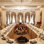 Pontos Plaza Hotel Hotels in Yessentuki